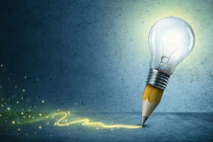 EDUPULSE ACADEMY ONLINE